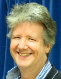 Alan Hardy