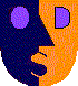 ODS logo